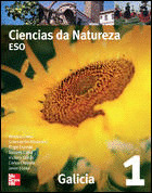 1ºESO CIENCIAS DA NATUREZA (G)