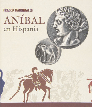FRAGOR HANNIBALIS