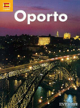 RECUERDA OPORTO
