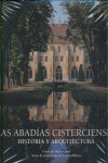 ABADIAS CISTERCIENSES, LAS