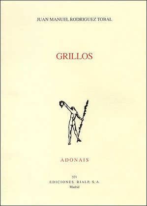 GRILLOS