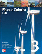 3ºESO FISICA E QUIMICA GALICIA