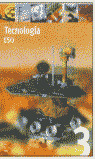 3ºESO TECNOLOGIA