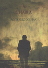 CHAIRA, A