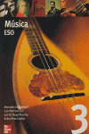 MUSICA 3ºESO 2002
