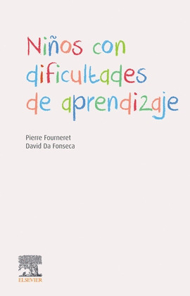 NIÑOS CON DIFICULTADES DE APRENDIZAJE