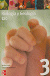 BIOLOGIA Y GEOLOGIA 3ºESO 02