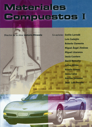 MATERIALES COMPUESTOS 03