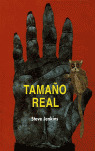 TAMAÑO REAL