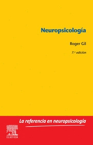 NEUROPSICOLOGIA (7ª ED.)