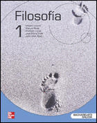 FILOSOFIA 1º BACH (G)
