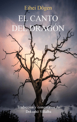 EL CANTO DEL DRAGON