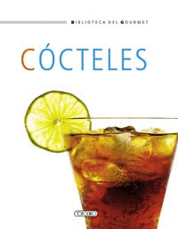 COCTELES