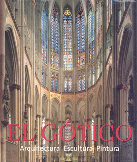 GOTICO, EL