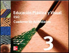 CUAD PLASTICA Y VISUAL 3ºESO 02