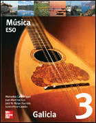3ESO MUSICA (G)