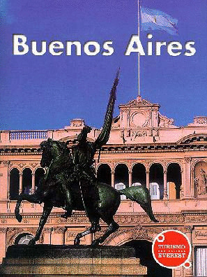 RECUERDA. BUENOS AIRES