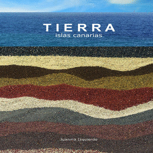 TIERRA