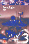 TECNOLOGIA, 3 ESO CARPETA RECURSOS