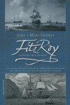 FITZROY. CAPITAN DEL BEAGLE