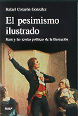 EL PESIMISMO ILUSTRADO