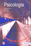 PSICOLOGIA, BACH CARPETA RECURSOS 2003