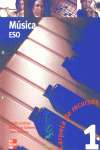 MUSICA, 1 ESO CARPETA RECURSOS