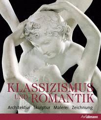 NEOCLASICISMO Y ROMANTICISMO
