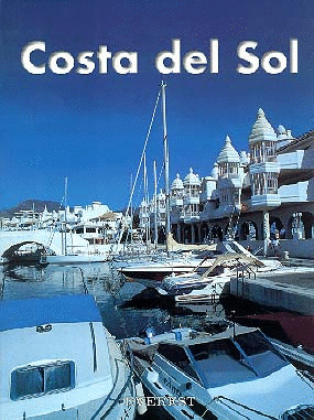 RECUERDA. COSTA DEL SOL
