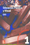 EDUCACION PLASTICA, 1 ESO CARPETA RECURSOS