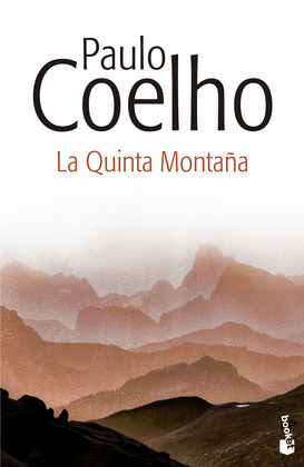 QUINTA MONTAÑA, LA