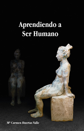 APRENDIENDO A SER HUMANO