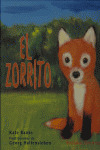 ZORRITO, EL
