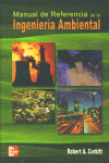 MANUAL REFERENCIA INGENIERIA AMBIENTAL