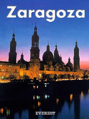 ZARAGOZA   COL RECUERDA