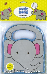 L'ELEFANT