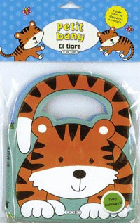 EL TIGRE
