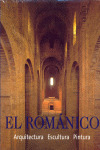 ROMANICO, EL