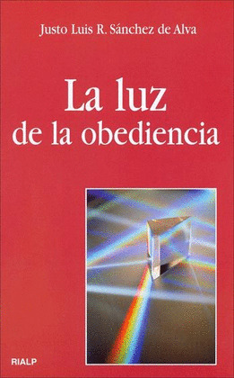 LUZ DE LA OBEDIENCIA, LA