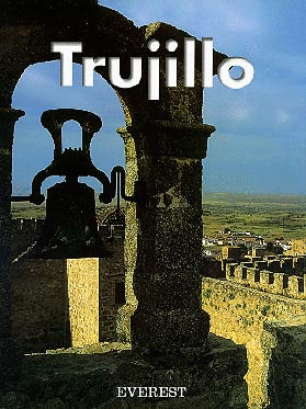 TRUJILLO  COL RECUERDA