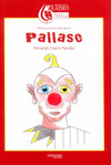 PALLASO