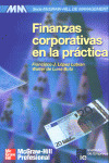 FINANZAS CORPORATIVAS PRACTICA