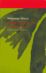PANGOLINES UNICORNIOS Y OTROS POEMAS