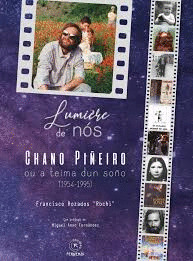 LUMIÉRE DE NOS