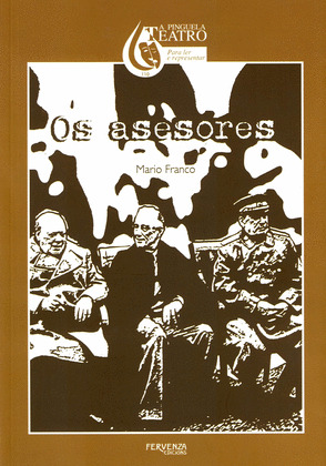 ASESORES, OS