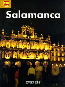 SALAMANCA