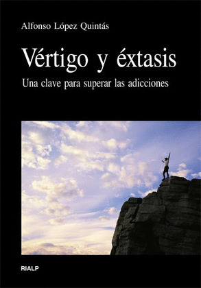 VERTIGO Y EXTASIS