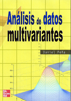 ANALISIS MULTIVARIANTE DATOS
