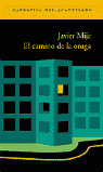 CAMINO DE LA ORUGA