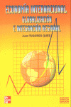 ** ECONOMIA INTERNACIONAL